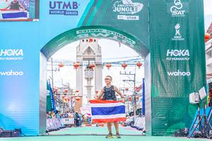 BIB: 
                            <button type="button" onclick="openModal(21785138)" class="btn btn-primary btn-sm float-right btn-popup" data-toggle="modal" data-target=".modal-high-quality">
                        <i class="fas fa-shopping-cart"></i> Add to Cart
                    </button>
                                            <button type="button" onclick="isThisMe(21785138, true)" class="btn btn-success btn-sm float-right btn-popup btn-isme hidden" data-toggle="tooltip" data-placement="bottom" title="นี่คือรูปของคุณใช่ไหม คลิกที่นี่เพื่อเอาเข้าอัลบั้ม">
                        <i class="fas fa-plus"></i> Add to album
                    </button>
                    <button type="button" onclick="isThisMe(21785138, false)" class="btn btn-warning btn-sm float-right btn-popup btn-isnotme hidden">
                        <i class="fas fa-ban"></i> Remove from album
                    </button>